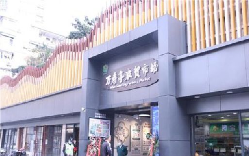 威宁装招牌时，需要注意什么？
